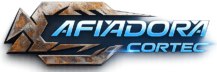 logo tranparente